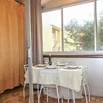 アパート Les Genets By Interhome Saint-Pierre-la-Mer (Aude)
