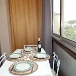 Les Genets By Interhome アパート Saint-Pierre-la-Mer (Aude)